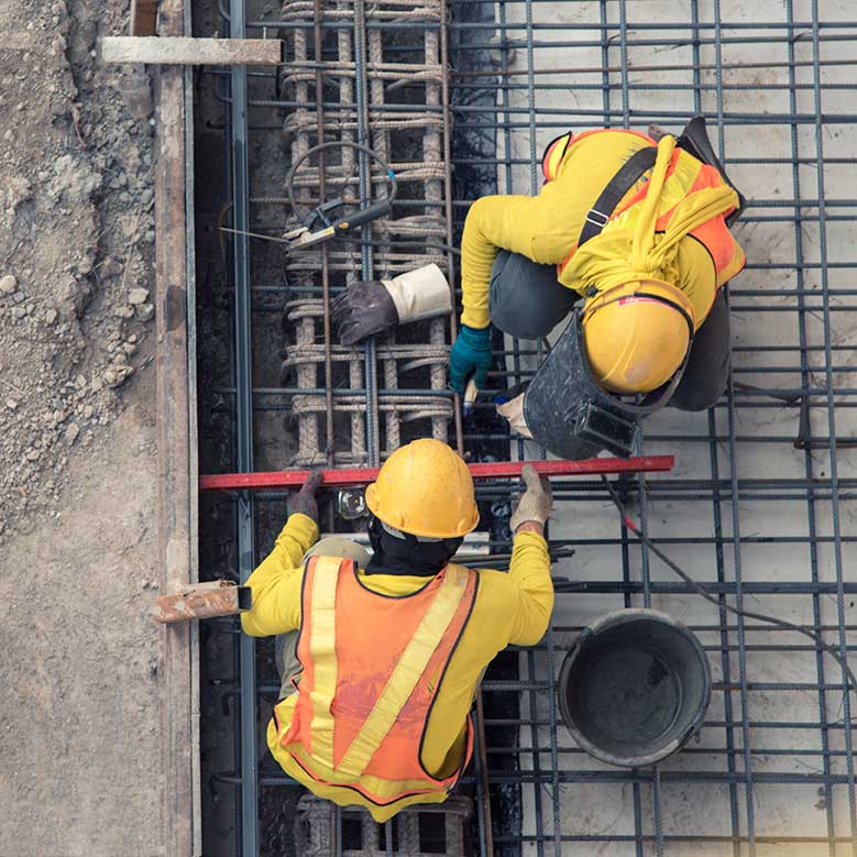 Construction-page
