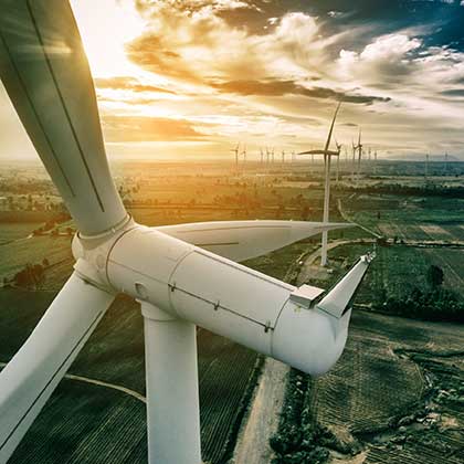 Energy-Page